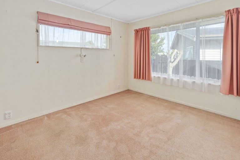 Photo of property in 147 Songer Street, Stoke, Nelson, 7011