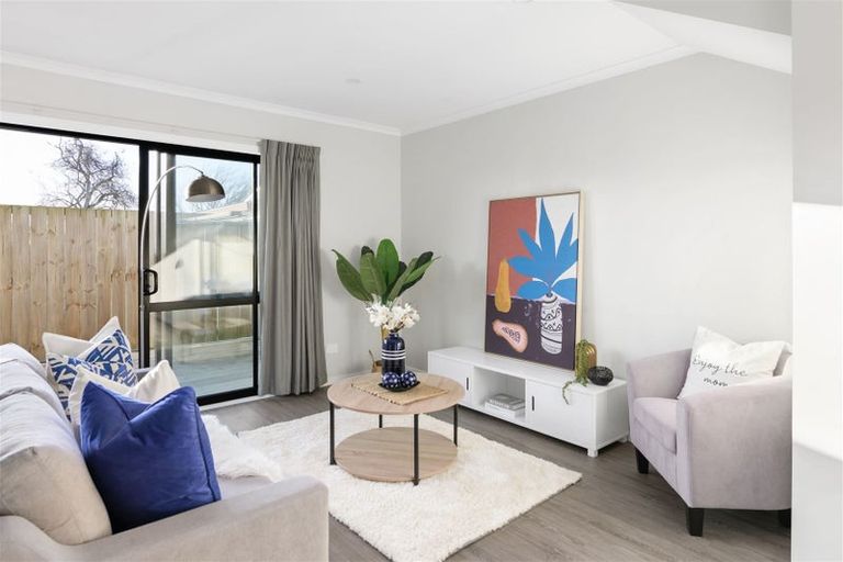 Photo of property in 3/67 Fifth Avenue, Enderley, Hamilton, 3214