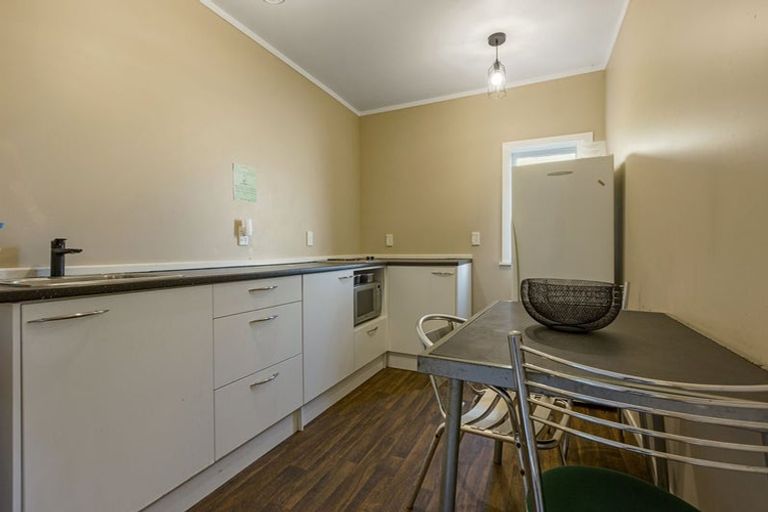 Photo of property in 576 Whangaroa Road, Whangaroa, Kaeo, 0478