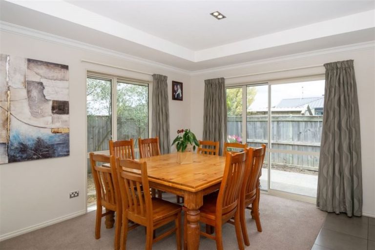 Photo of property in 18 Wilson Street, Renwick, 7204