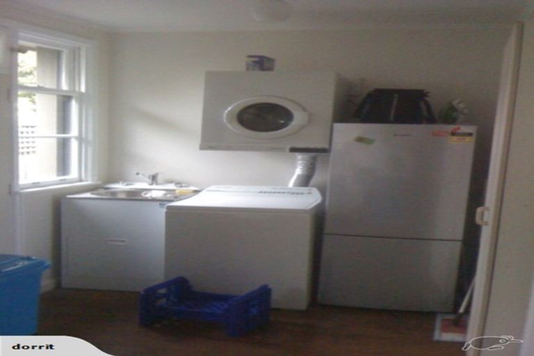 Photo of property in 12 Montana Avenue, Ilam, Christchurch, 8041