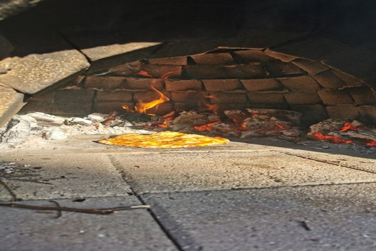 Photo of property in 90 Equestrian Drive, Kerikeri, 0294