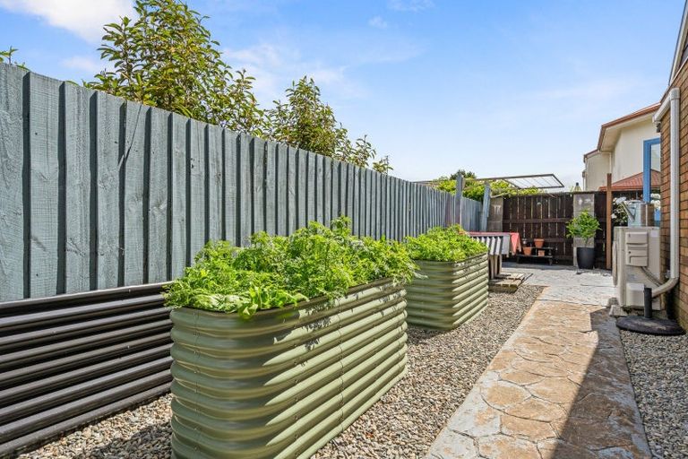 Photo of property in 11 Highgrove Way, The Wood, Nelson, 7010