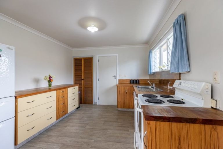 Photo of property in 5 Bennett Street, Motueka, 7120