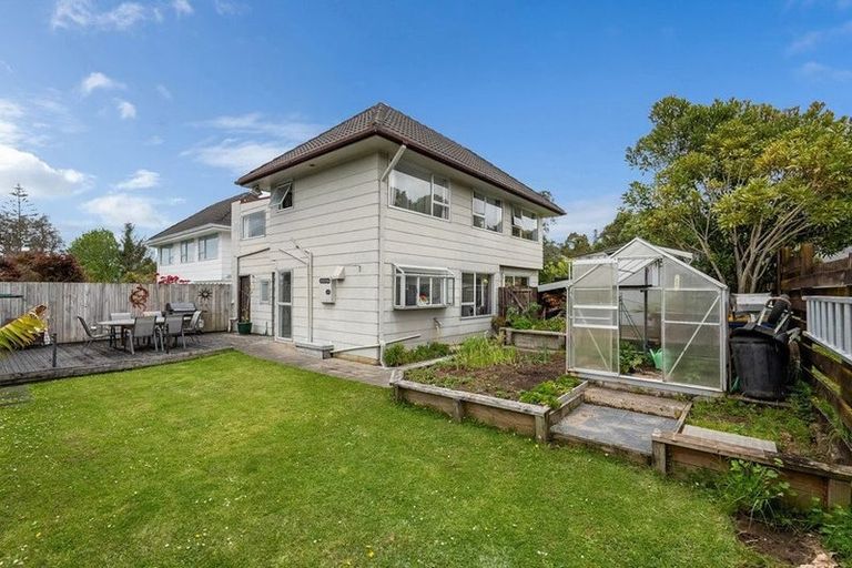 Photo of property in 1/57 Nor'east Drive, Torbay, Auckland, 0632