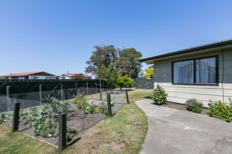 Photo of property in 177 Flaxmere Avenue, Flaxmere, Hastings, 4120