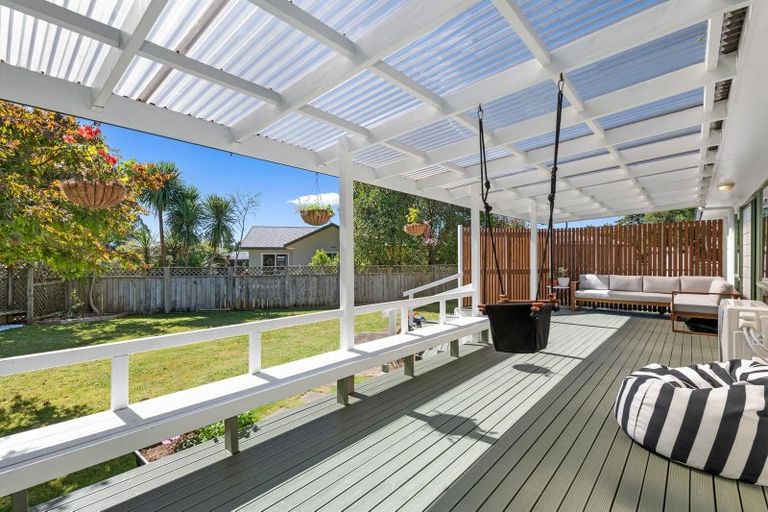 Photo of property in 26 Barnard Road, Fairy Springs, Rotorua, 3015