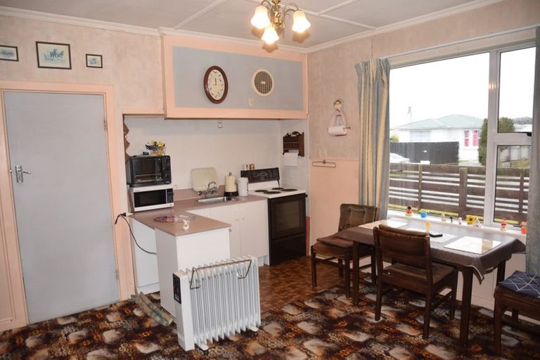 Photo of property in 45 Martin Street, Strathern, Invercargill, 9812