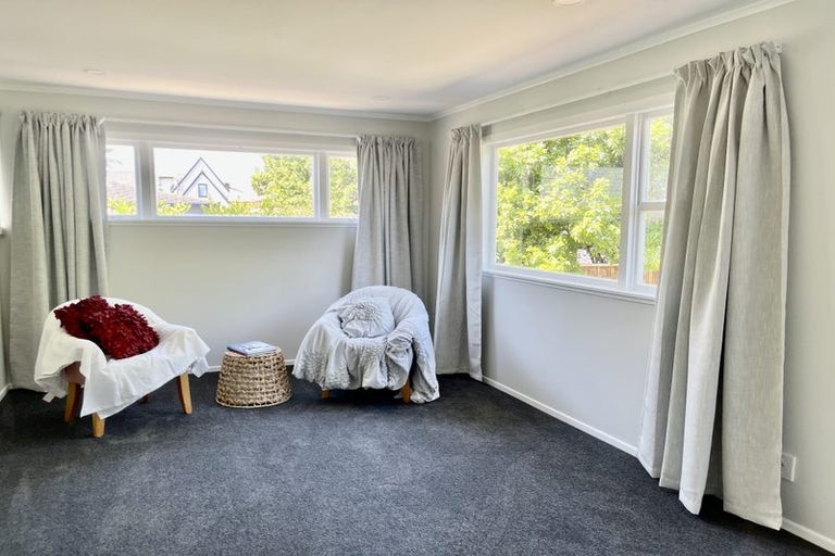 Photo of property in 1/40 Nile Road, Milford, Auckland, 0620