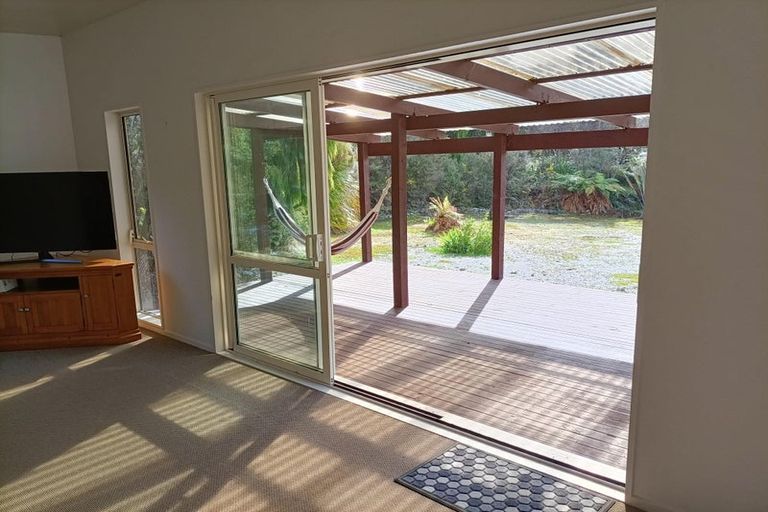 Photo of property in 20 Sanctuary Place, Kumara Junction, Hokitika, 7882