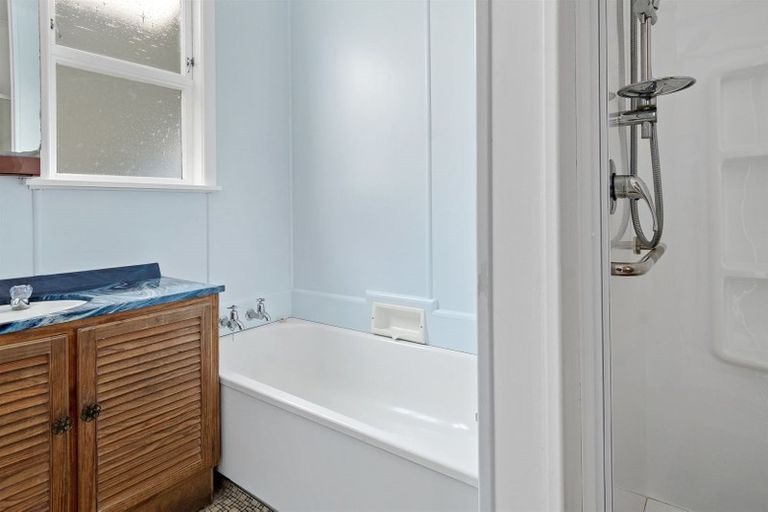 Photo of property in 39 Faulkner Street, Gate Pa, Tauranga, 3112