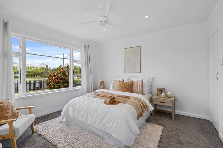 Photo of property in 238 Opawa Road, Hillsborough, Christchurch, 8022