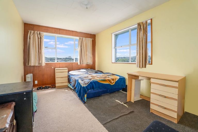 Photo of property in 8 Tuki Street, Titahi Bay, Porirua, 5022