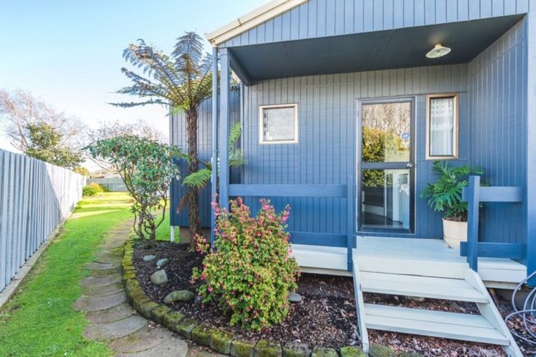 Photo of property in 29 Exeter Crescent, Springvale, Whanganui, 4501