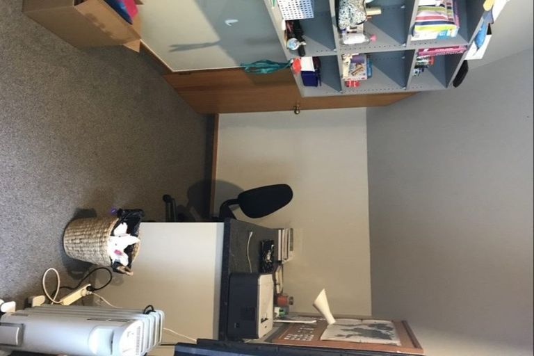 Photo of property in Includes 135, 137 Harbour Tce, 139 Harbour Terrace, North Dunedin, Dunedin, 9016