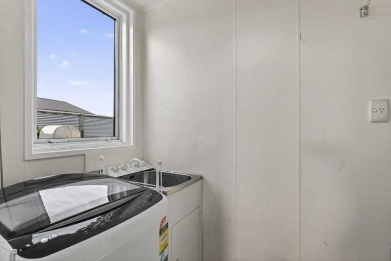 Photo of property in 49 Gardenia Avenue, Bell Block, New Plymouth, 4312