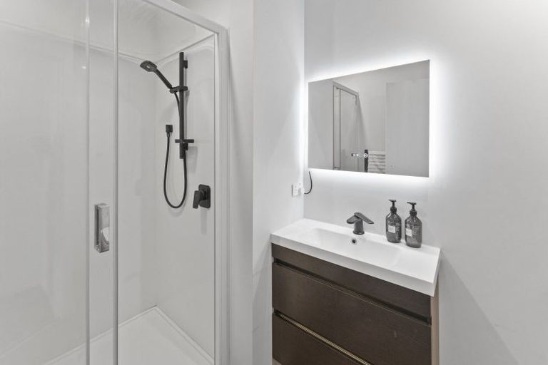 Photo of property in 8a Dorset Street, Richmond, 7020