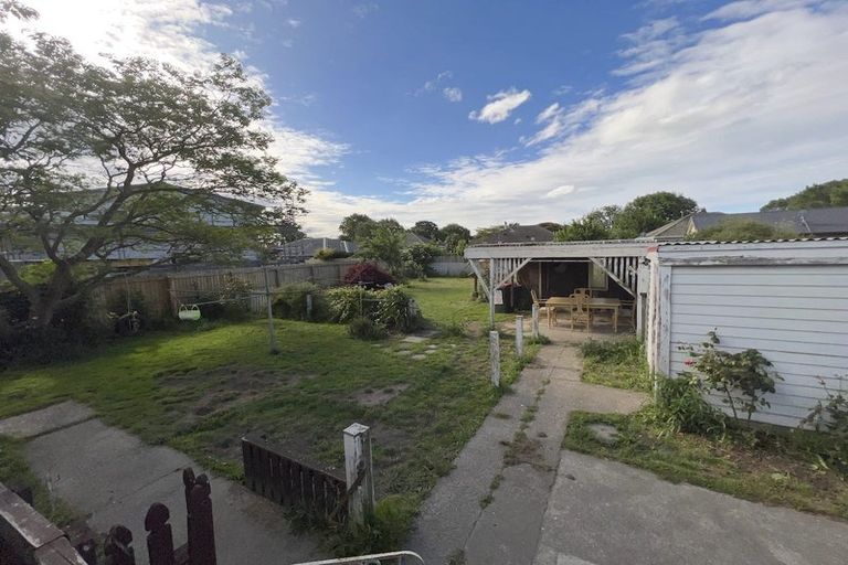 Photo of property in 18 Roche Avenue, Upper Riccarton, Christchurch, 8041