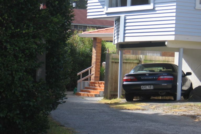 Photo of property in 36a Whitmore Road, Mount Roskill, Auckland, 1041