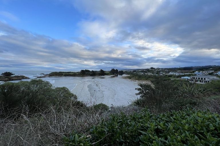 Photo of property in 1084a Brighton Road, Brighton, Dunedin, 9035