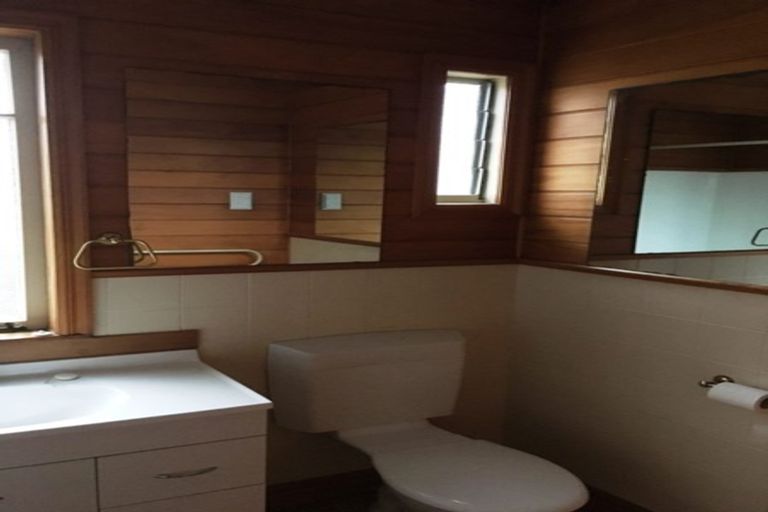 Photo of property in 42 Napier Avenue, Takapuna, Auckland, 0622