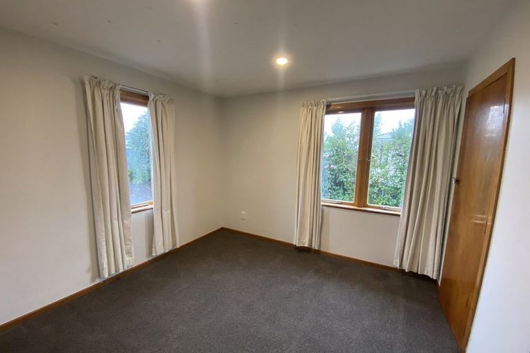 Photo of property in 17 Given Street, Havelock North, 4130