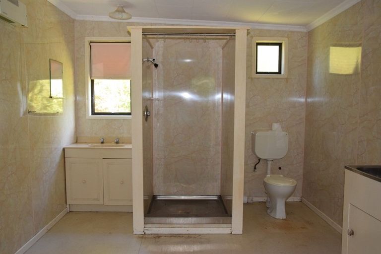 Photo of property in 29 Whalers Crescent, Omaui, Invercargill, 9877