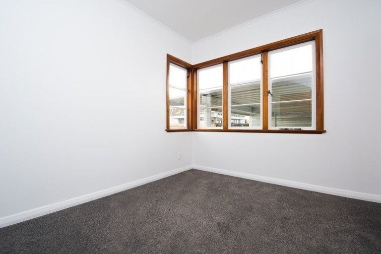 Photo of property in 75a Massey Street, Frankton, Hamilton, 3204