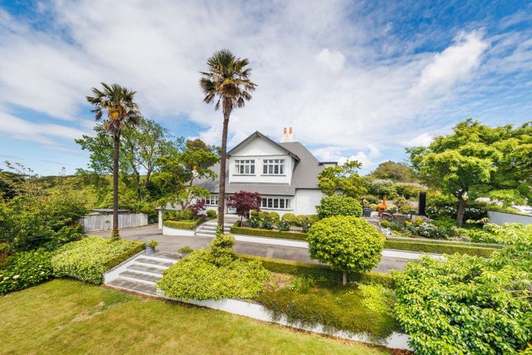 Photo of property in 14 Highfield Road, Feilding, 4702