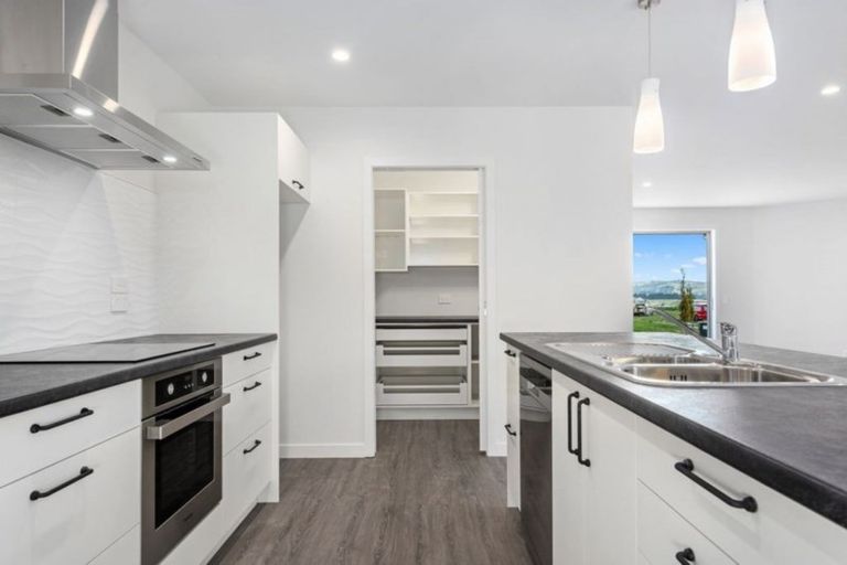 Photo of property in 23 Blacklock Road, Pyes Pa, Tauranga, 3112