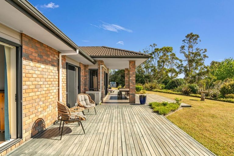 Photo of property in 32e Garbolino Road, Mangawhai, Wellsford, 0975