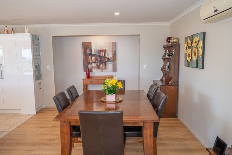 Photo of property in 6 Ranginui Street, Mangonui, 0420