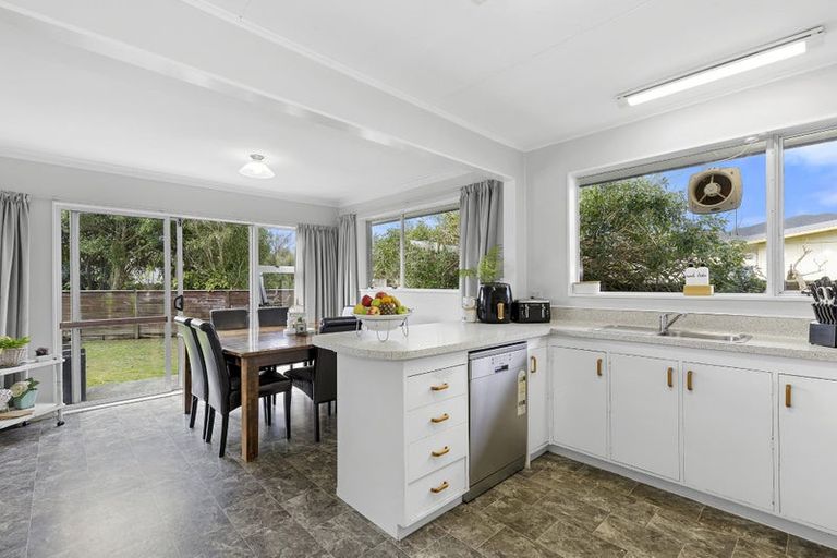 Photo of property in 59a Gordon Street, Avalon, Lower Hutt, 5011