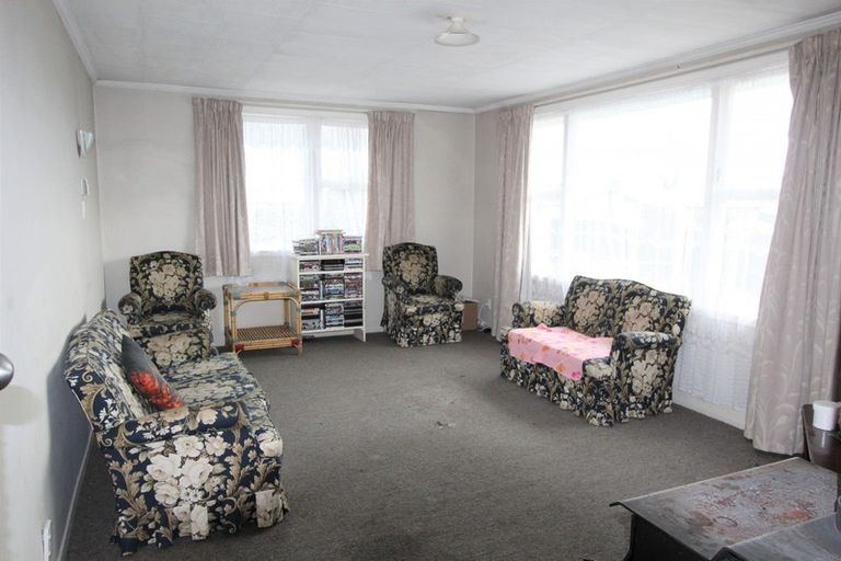 Photo of property in 9 Piopio Place, Tokoroa, 3420