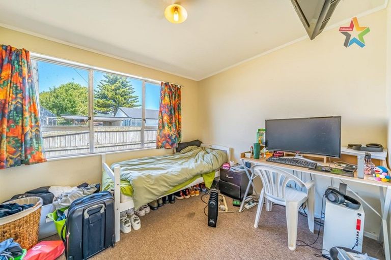 Photo of property in Shona Mcfarlane Village, 66 Mabey Road, Avalon, Lower Hutt, 5011