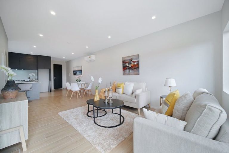 Photo of property in 25 Tukauri Place, Papakura, 2110