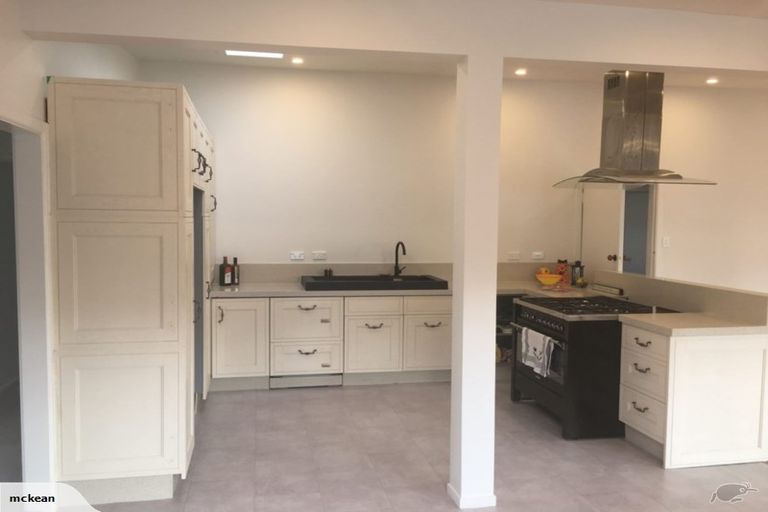 Photo of property in 46 Tairere Crescent, Rosehill, Papakura, 2113