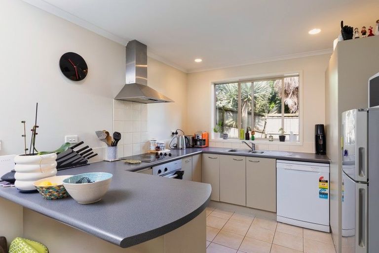 Photo of property in 705a New North Road, Mount Albert, Auckland, 1022