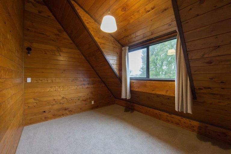 Photo of property in 64a Thompson Street, Leamington, Cambridge, 3432