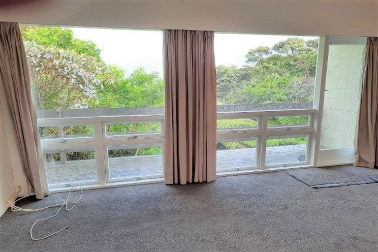 Photo of property in 96a Motuhara Road, Plimmerton, Porirua, 5026