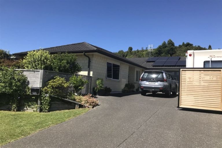 Photo of property in 7 Delta Close, Pyes Pa, Tauranga, 3112