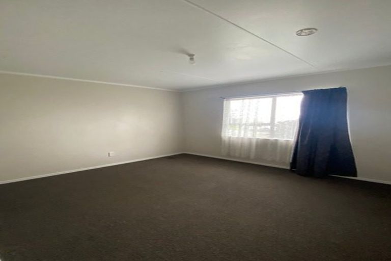 Photo of property in 6 Waiotu Road, Tokomaru Bay, 4079