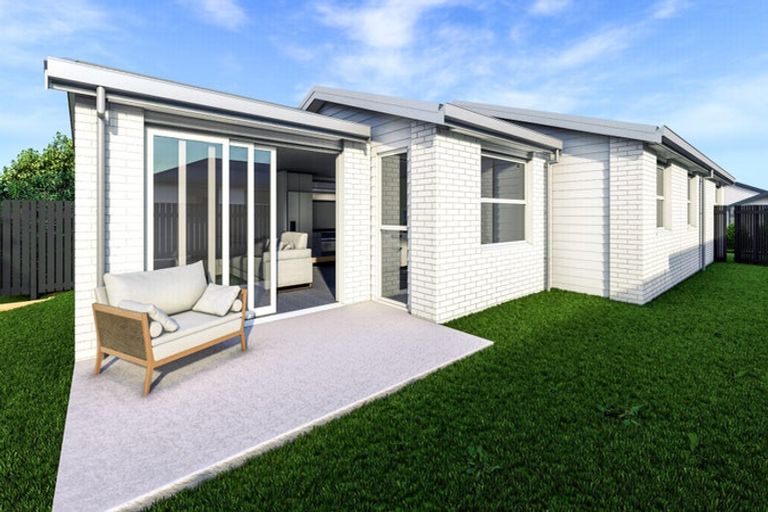 Photo of property in 77 Musselwhite Terrace, Chartwell, Hamilton, 3210