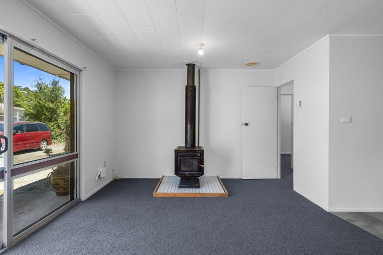 Photo of property in 3/203 Nile Street, Maitai, Nelson, 7010