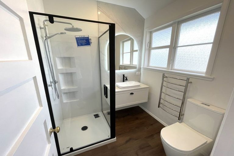 Photo of property in 29 Otara Street, Ilam, Christchurch, 8053