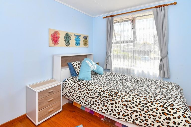 Photo of property in 50 Cobham Crescent, Otara, Auckland, 2023