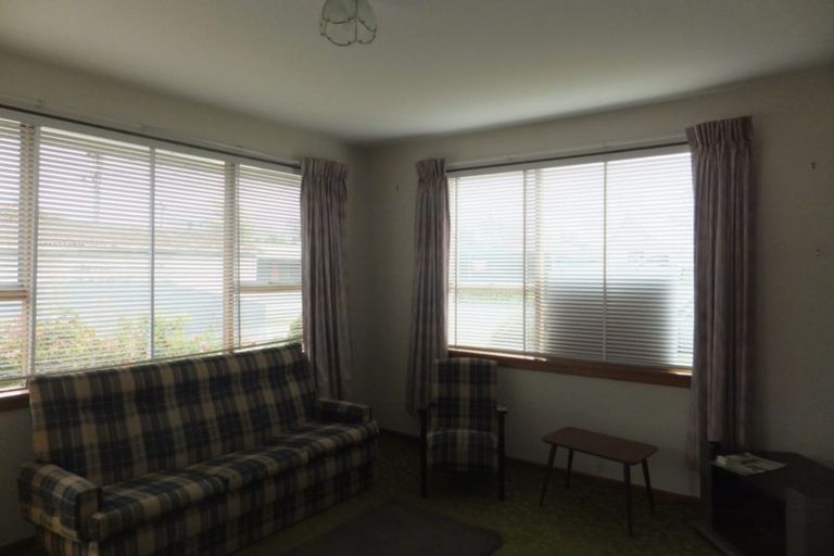 Photo of property in 1/584 Cashel Street, Linwood, Christchurch, 8011