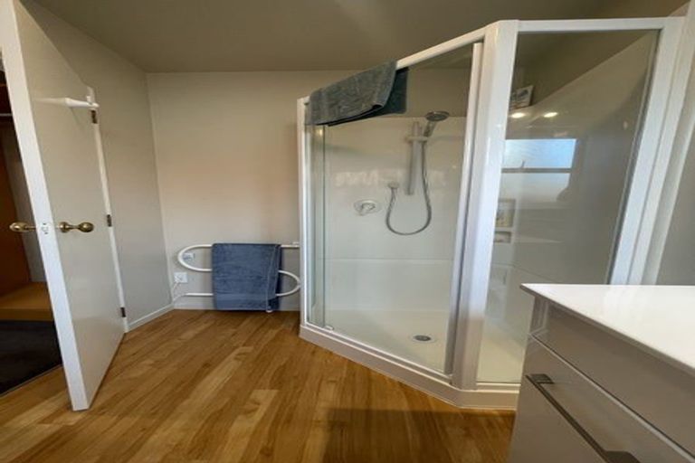 Photo of property in 53 Mauger Drive, Heathcote Valley, Christchurch, 8022