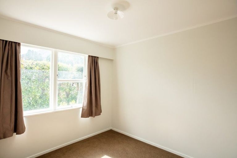 Photo of property in 280 River Road, Kawerau, 3127