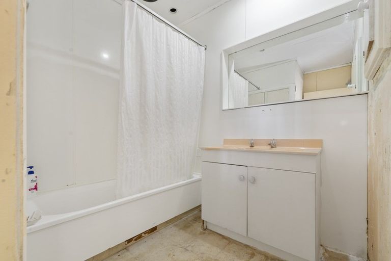 Photo of property in 19 Waikuta Road, Ngongotaha, Rotorua, 3010